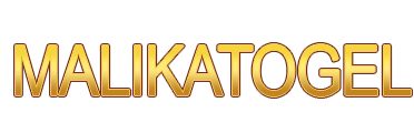 MALIKATOGEL