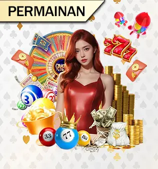 Permainan Togel MALIKATOGEL