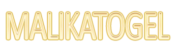 Logo MALIKATOGEL
